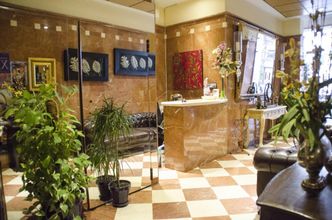 기타 4 Hotel Duquesa