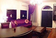 Others 7 Ascot House