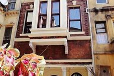 Lain-lain Ascot House