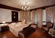 Others 4 Ascot House