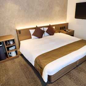 Primary image 1 Ginza International Hotel, Otemachi Sta. Hotels