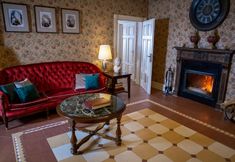 其他 2 Dwor Kaliszki