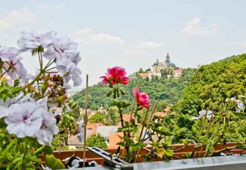 Others REGIOHOTEL Schanzenhaus Wernigerode