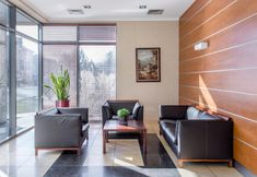 其他 2 Hotel Bacero