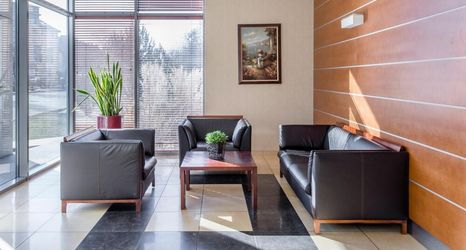 其他 2 Hotel Bacero