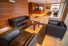 其他 6 Hotel Bacero