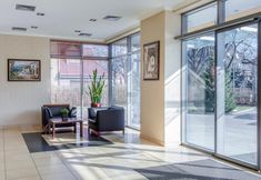 其他 5 Hotel Bacero