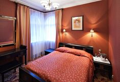 其他 3 Hotel Anders