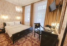 其他 4 Hotel Anders