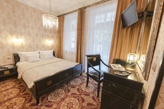 其他 4 Hotel Anders