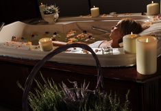 其他 2 Hotel Anders