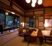 Lainnya 6 Ryokan Wataya