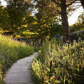 Primary image 1 Scribner's Catskill Lodge, a Member of Design Hotels, Hotel New York