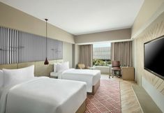 Others 7 Radisson Hotel Sector 29 Gurugram