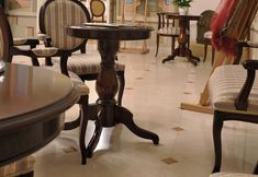 기타 3 Dwór Kombornia Hotel & SPA