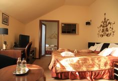 기타 5 Dwór Kombornia Hotel & SPA