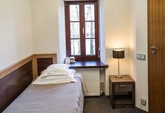 기타 7 Dwór Kombornia Hotel & SPA