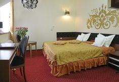 기타 6 Dwór Kombornia Hotel & SPA