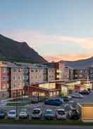 Imej utama Residence Inn by Marriott Glenwood Springs