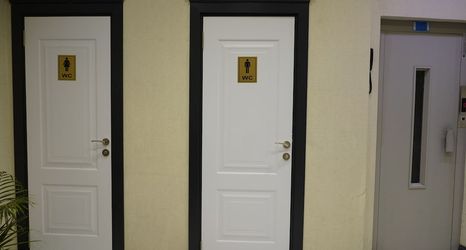 其他 2 Oldcity Viva Hotel