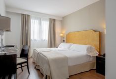 Others 6 Hotel Infanta Leonor