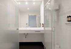 Others 4 Hotel Infanta Leonor