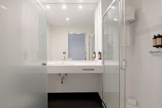 Others 4 Hotel Infanta Leonor