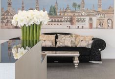 Others 5 Hotel Infanta Leonor