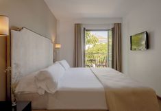 Others 7 Hotel Infanta Leonor