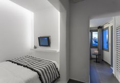 Others 5 Aroma Suites