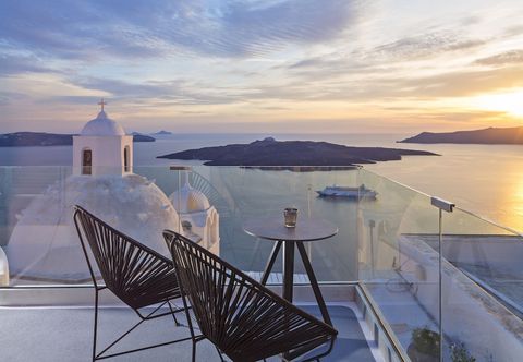 Others Aroma Suites