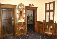 Others 3 Adamton Country House Hotel