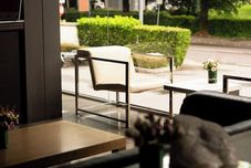 その他 Axolute Comfort Hotel