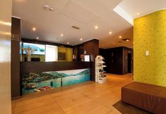 その他 6 Axolute Comfort Hotel