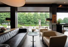 その他 7 Axolute Comfort Hotel