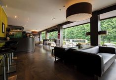 その他 5 Axolute Comfort Hotel