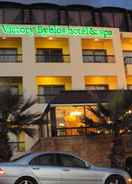 Primary image Victory Byblos Hotel & Spa