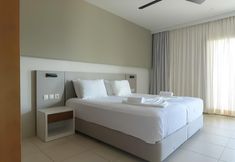 Lain-lain 6 The Noverian Scenic Crete 5 Star Hilltop Villa Resort & Spa