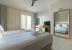 Lain-lain 7 The Noverian Scenic Crete 5 Star Hilltop Villa Resort & Spa
