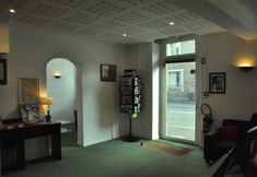 Others 2 Le Lorient Hotel