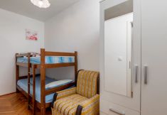 Others 5 Villa Valjalo