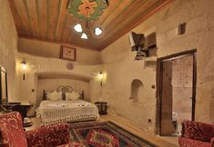 อื่นๆ 6 Gültekin Motel