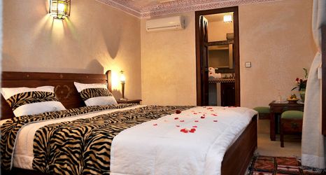 その他 2 Riad Lila