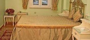 其他 3 Askin Hotel