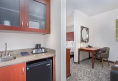 Others 4 SpringHill Suites by Marriott Pigeon Forge