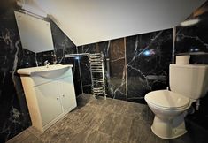 Others 3 Dolgun Uchaf Guesthouse