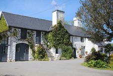 Others Dolgun Uchaf Guesthouse