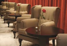 อื่นๆ 3 NH Buenos Aires Tango