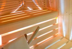 その他 3 Scandic Berlin Potsdamer Platz