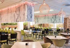 その他 4 Scandic Berlin Potsdamer Platz